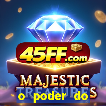 o poder do drag茫o by diogo barros